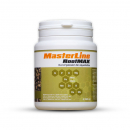 MasterLine RootMax 1L